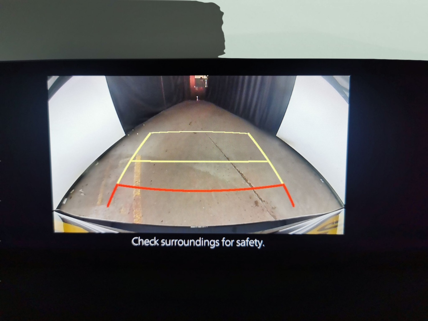 Used Mazda CX-5 2022 for sale - 77244905: Photo 7