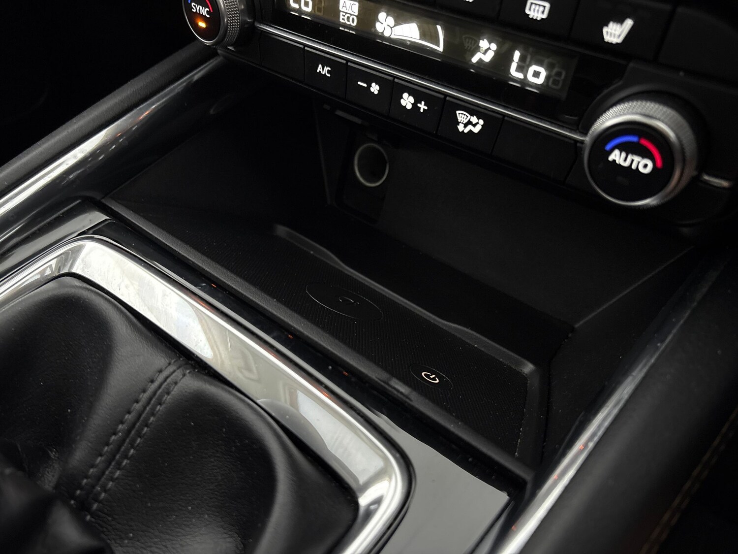 Used Mazda CX-5 2023 for sale - 77557039: Photo 22