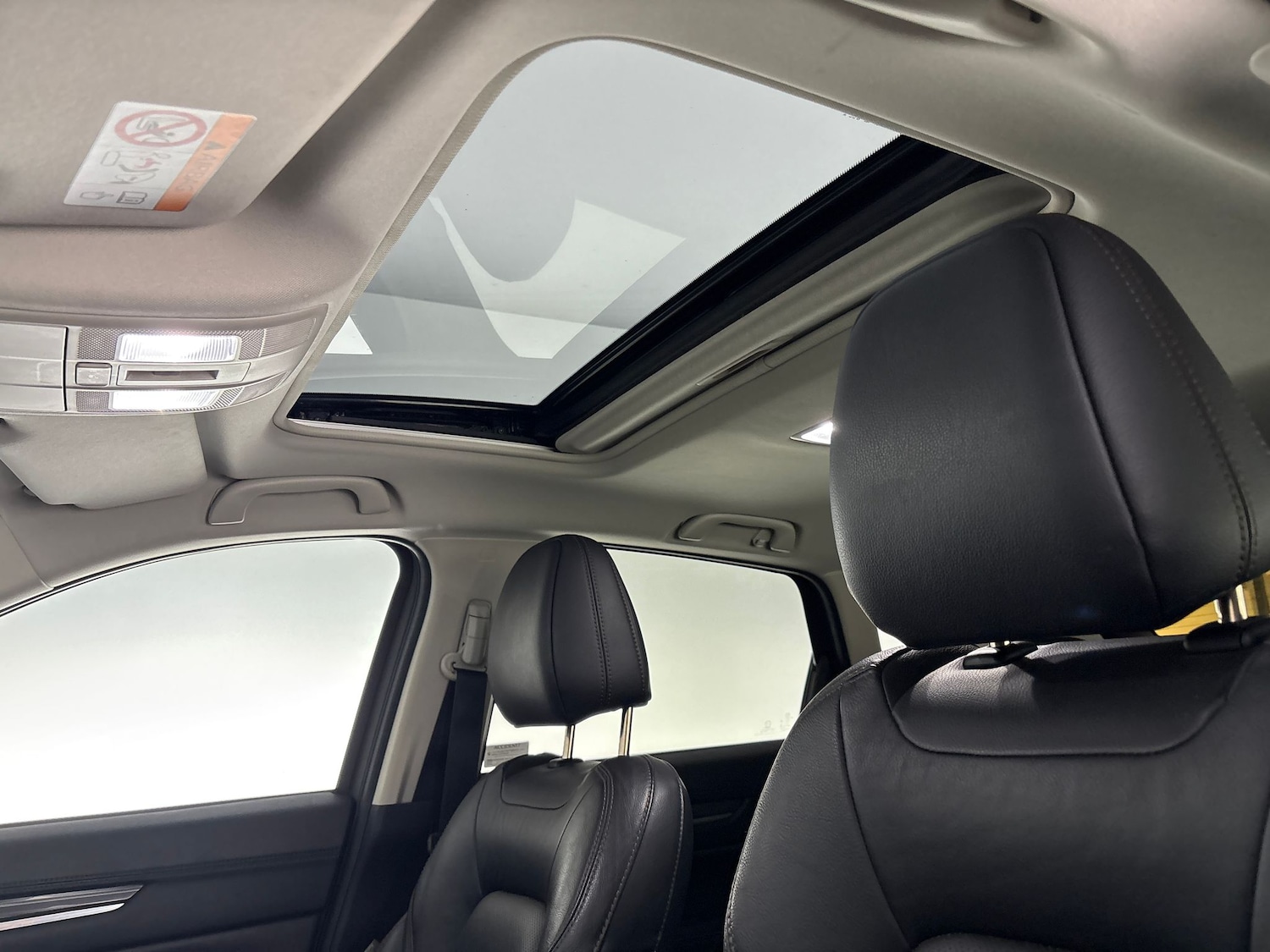 Used Mazda CX-5 2023 for sale - 77557039: Photo 5