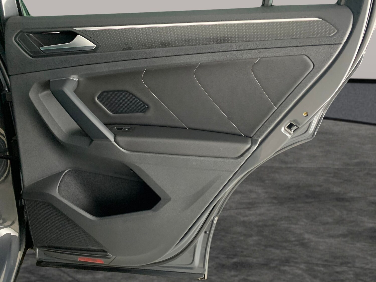 Used Volkswagen Tiguan for sale - 77208064: Photo 30