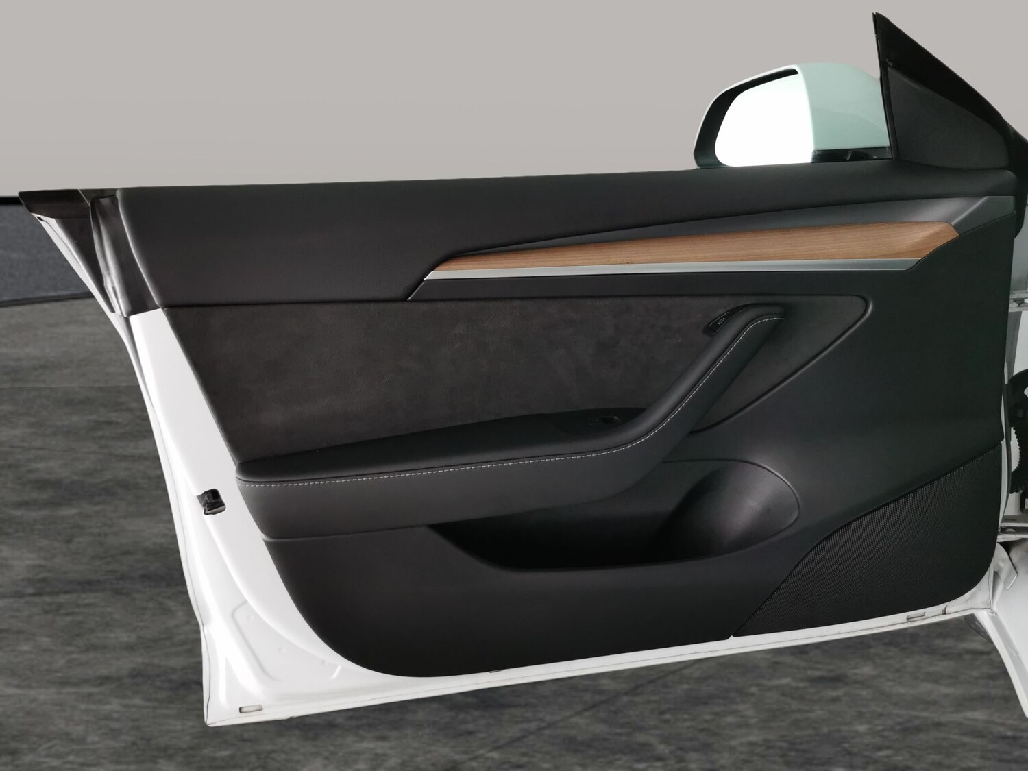 Vehicle 38