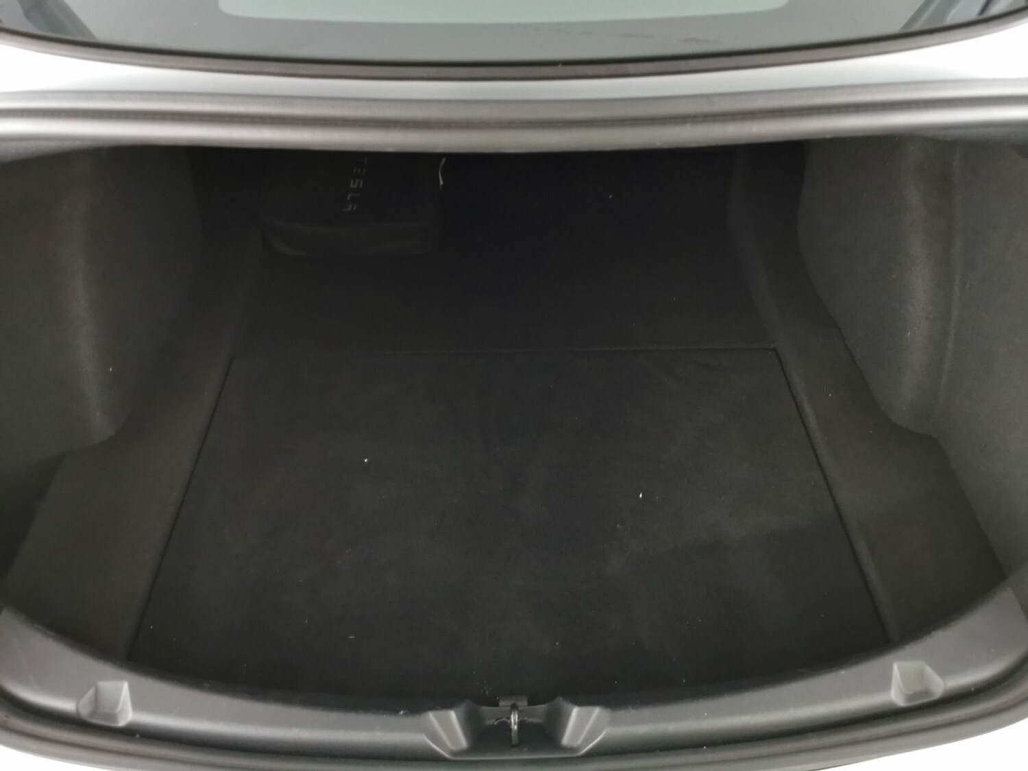 Vehicle 43