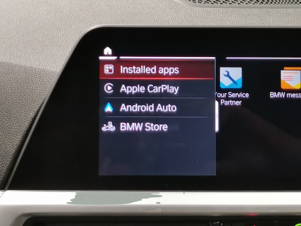 Used BMW 3 Series 2019 for sale - 76290701: Photo 17