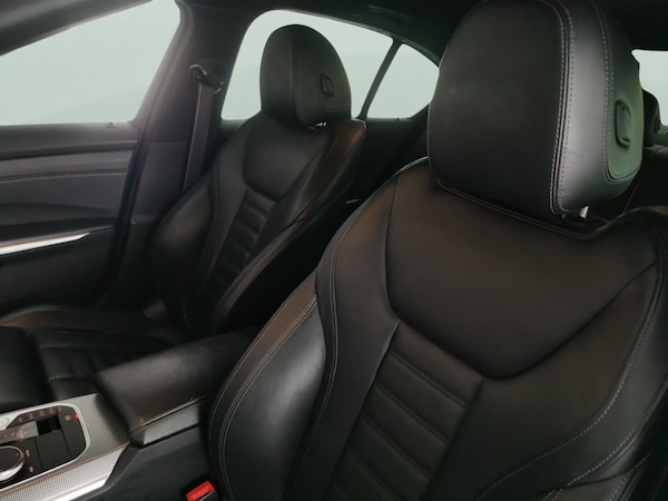 Used BMW 3 Series 2019 for sale - 76290701: Photo 6