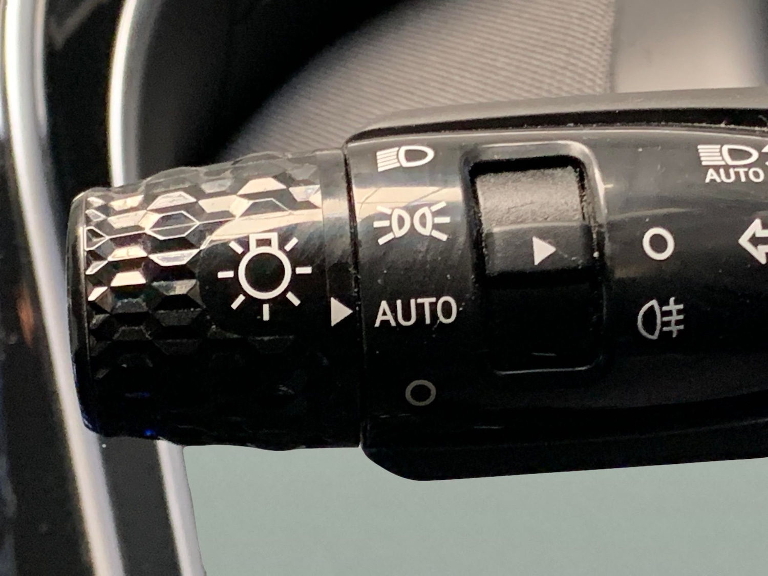 Used Hyundai TUCSON 2021 for sale - 76624057: Photo 22