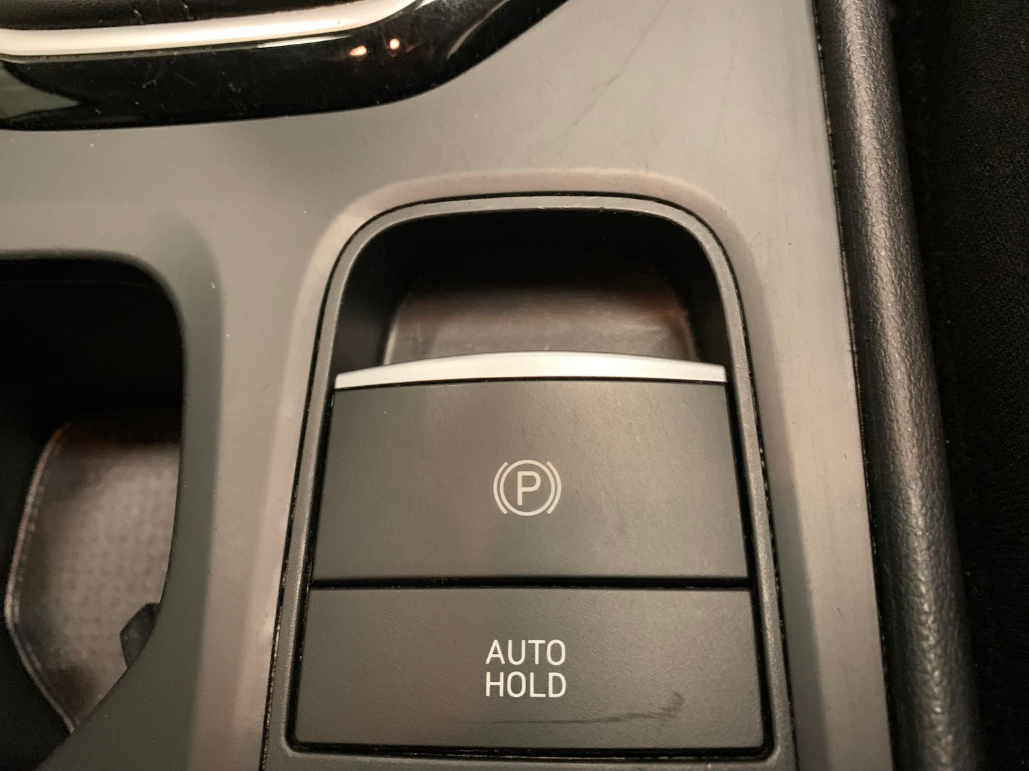 Used Hyundai TUCSON 2021 for sale - 76624057: Photo 24