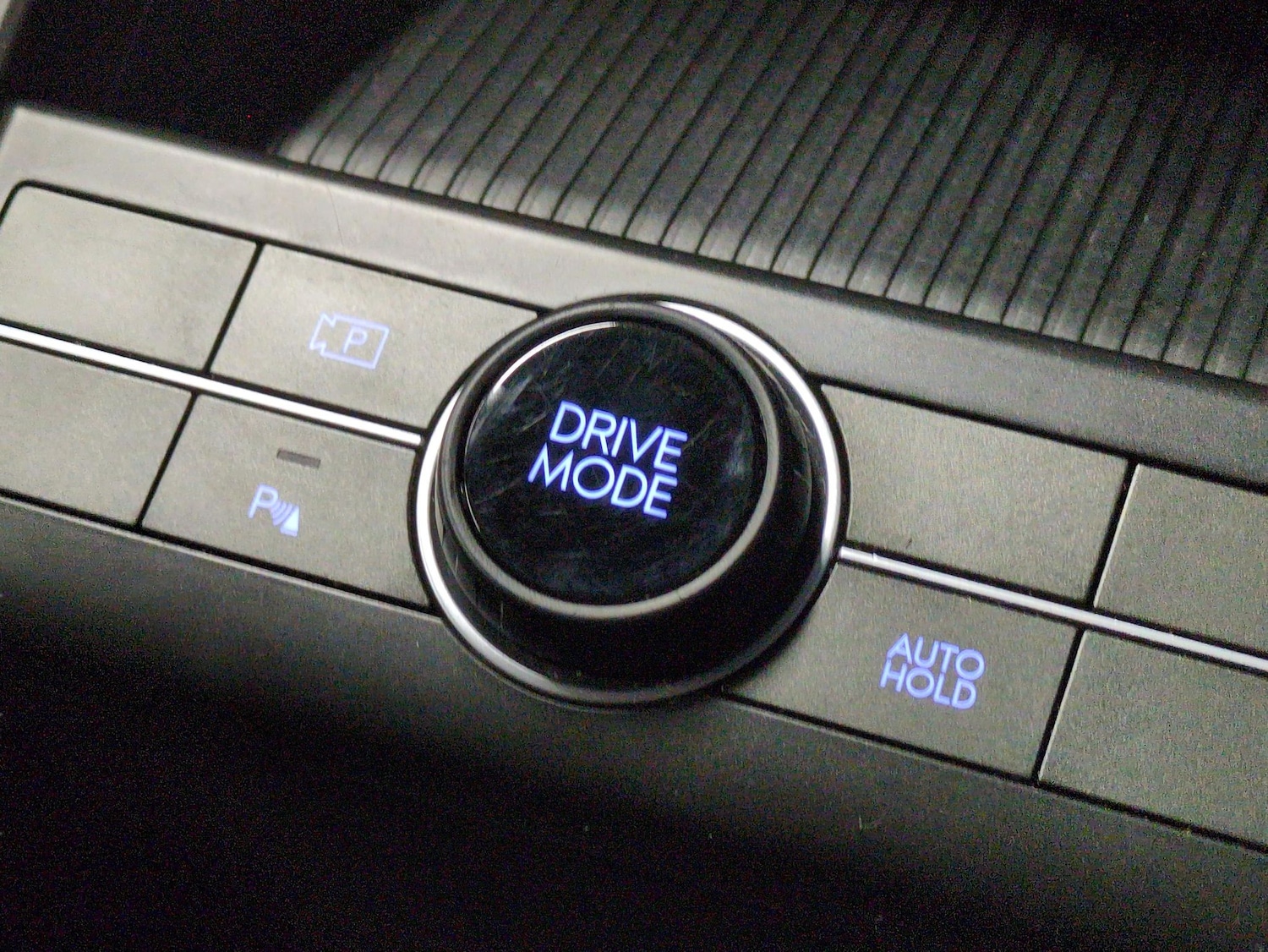 Used Hyundai KONA 2023 for sale - 76980651: Photo 17