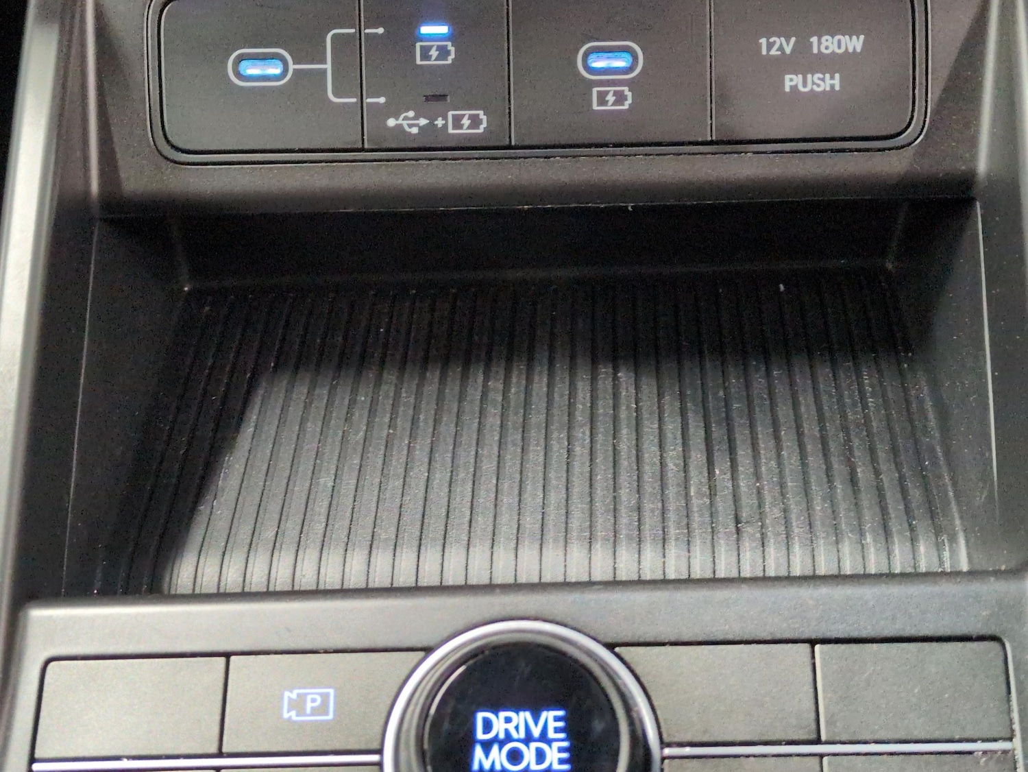 Used Hyundai KONA 2023 for sale - 76980651: Photo 19