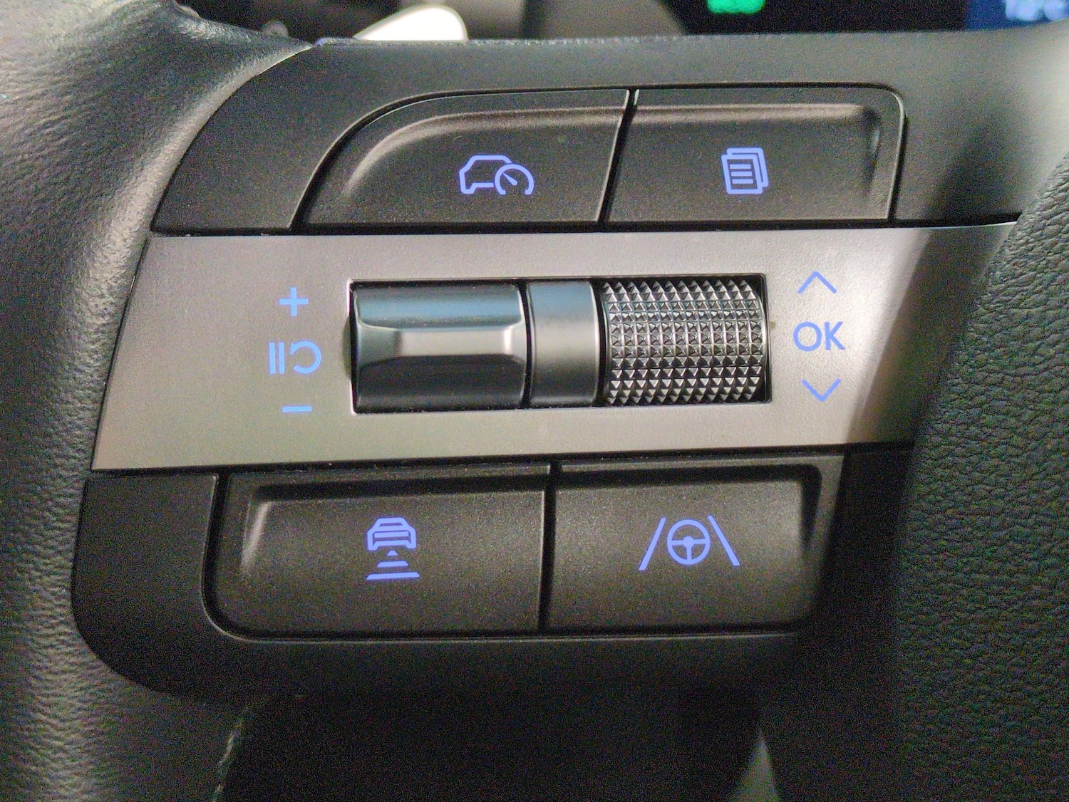 Used Hyundai KONA 2023 for sale - 76980651: Photo 20