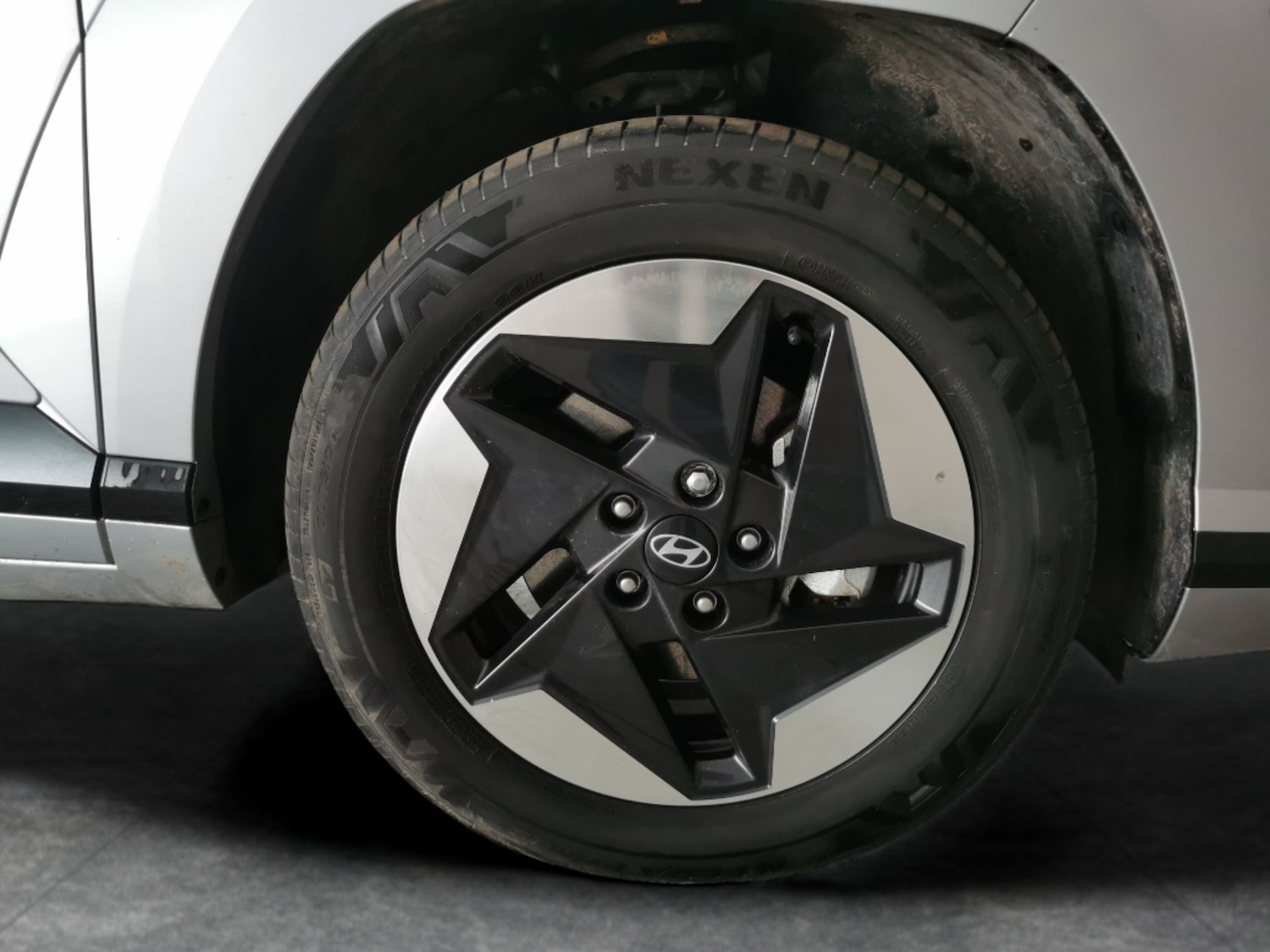 Used Hyundai KONA 2023 for sale - 76980651: Photo 22