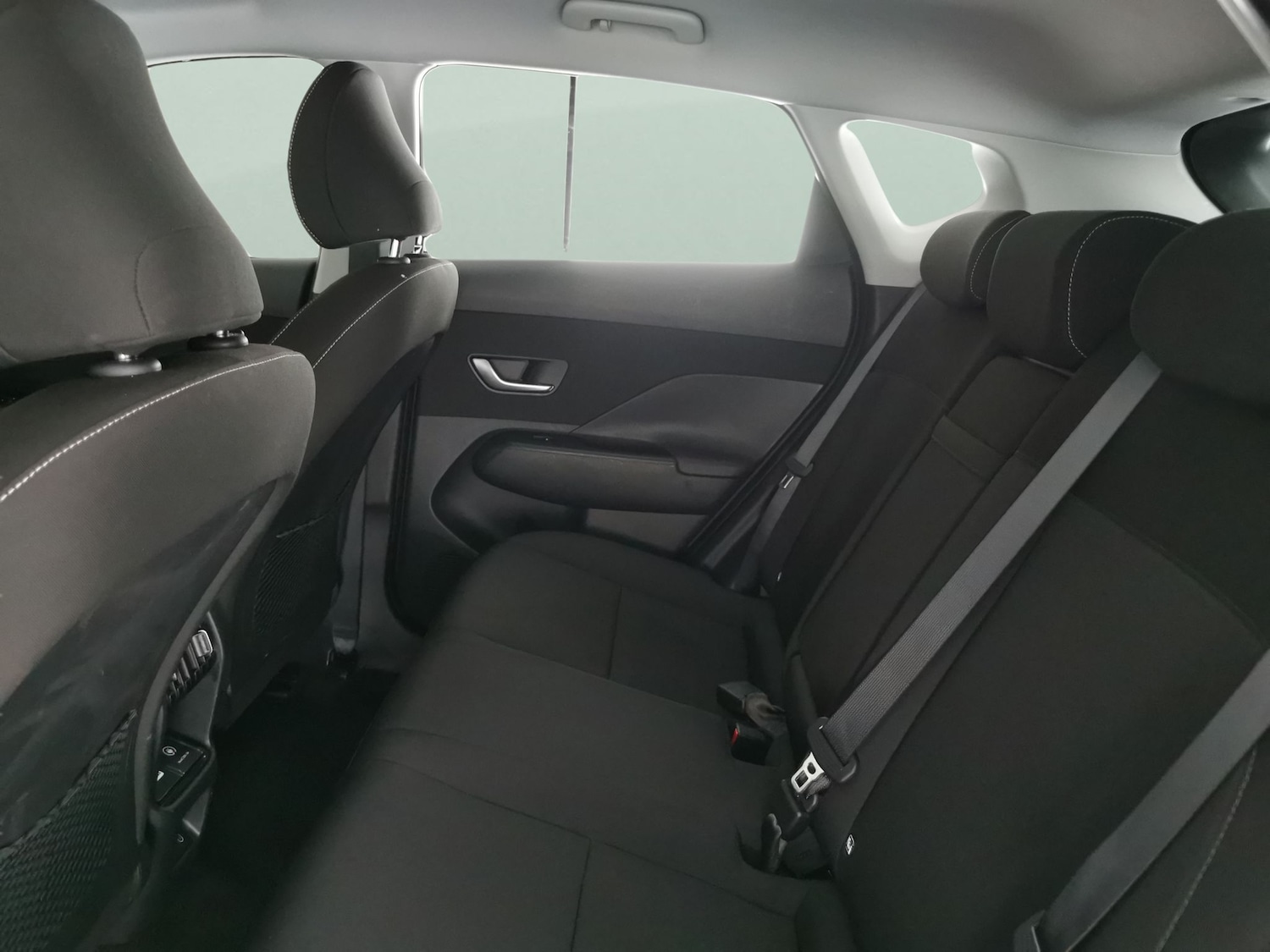 Used Hyundai KONA 2023 for sale - 76980651: Photo 24