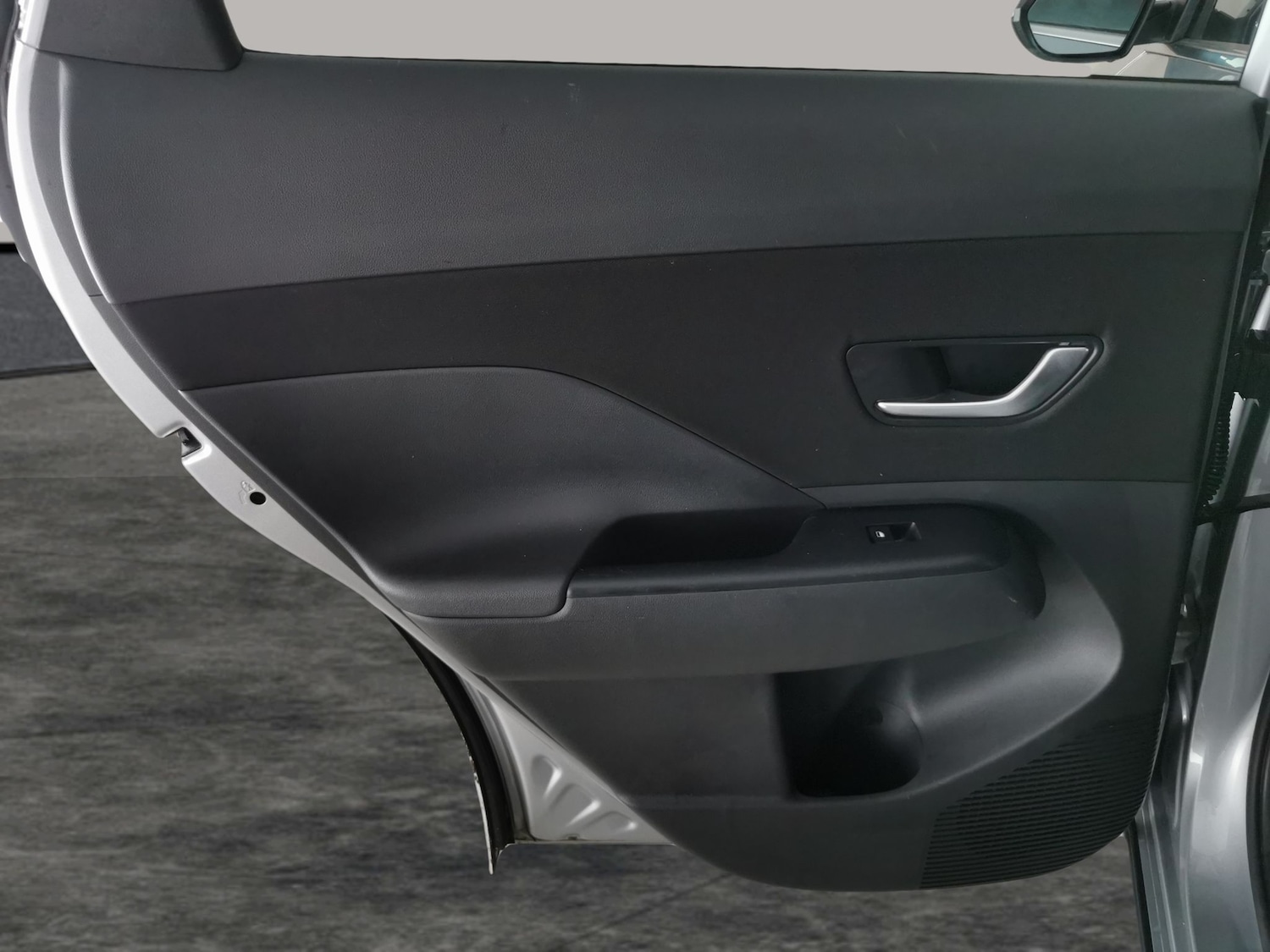 Used Hyundai KONA 2023 for sale - 76980651: Photo 26