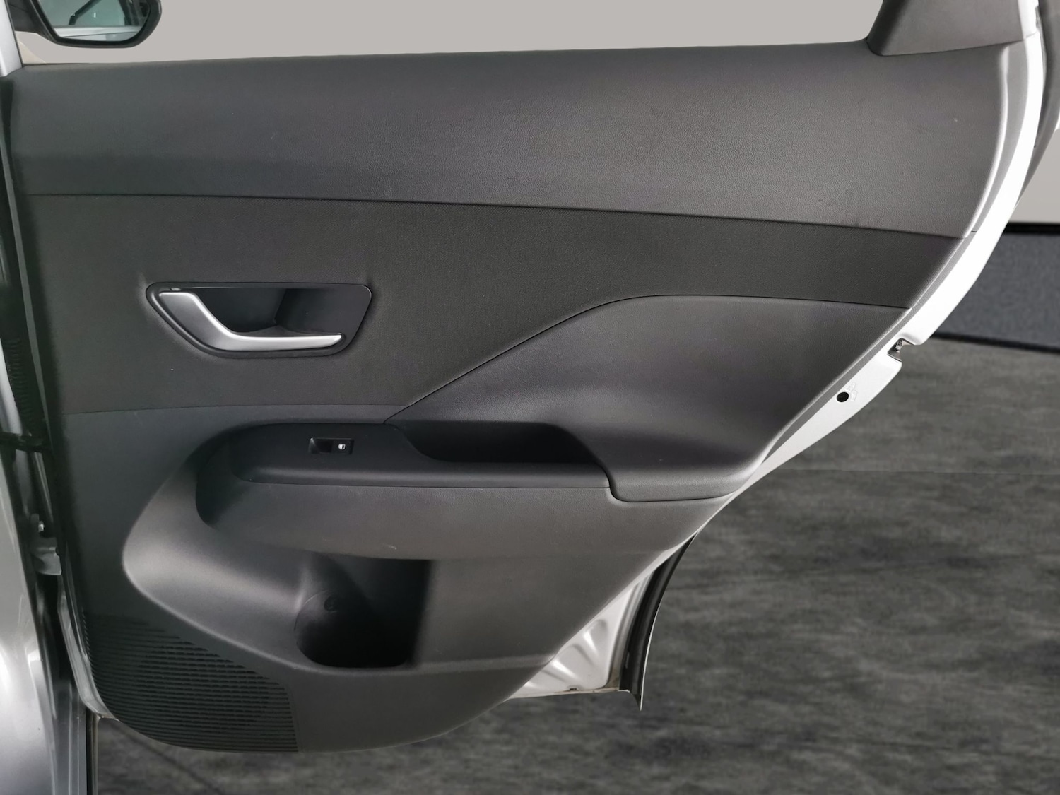 Used Hyundai KONA 2023 for sale - 76980651: Photo 27