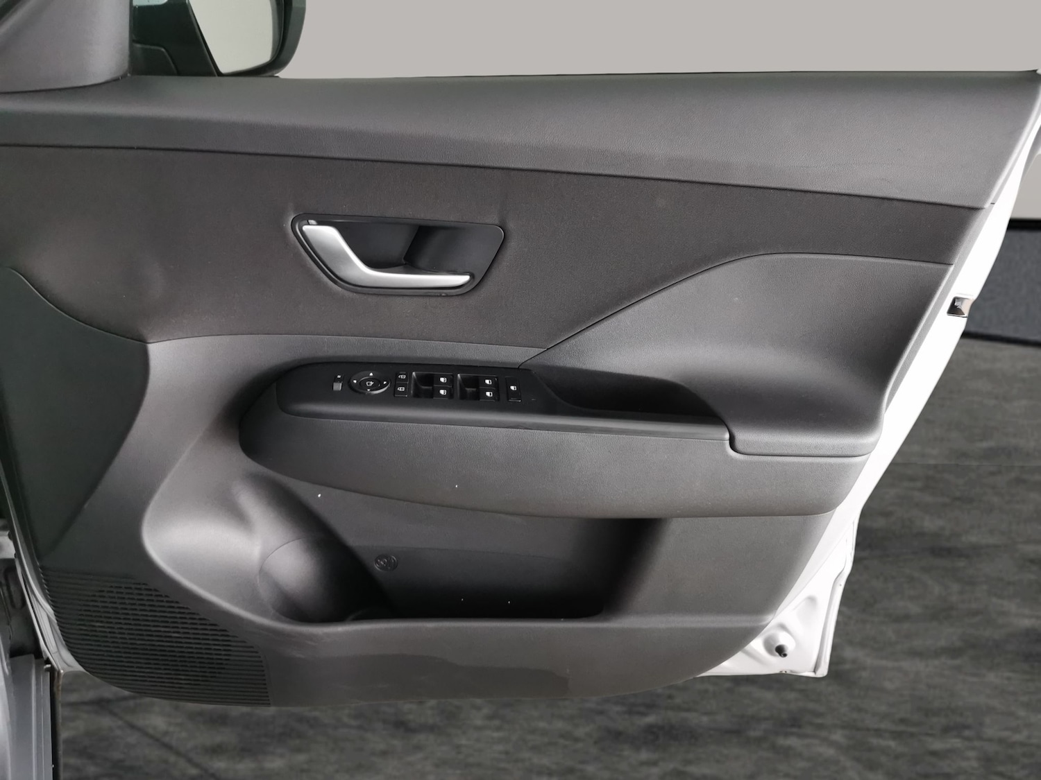 Used Hyundai KONA 2023 for sale - 76980651: Photo 28