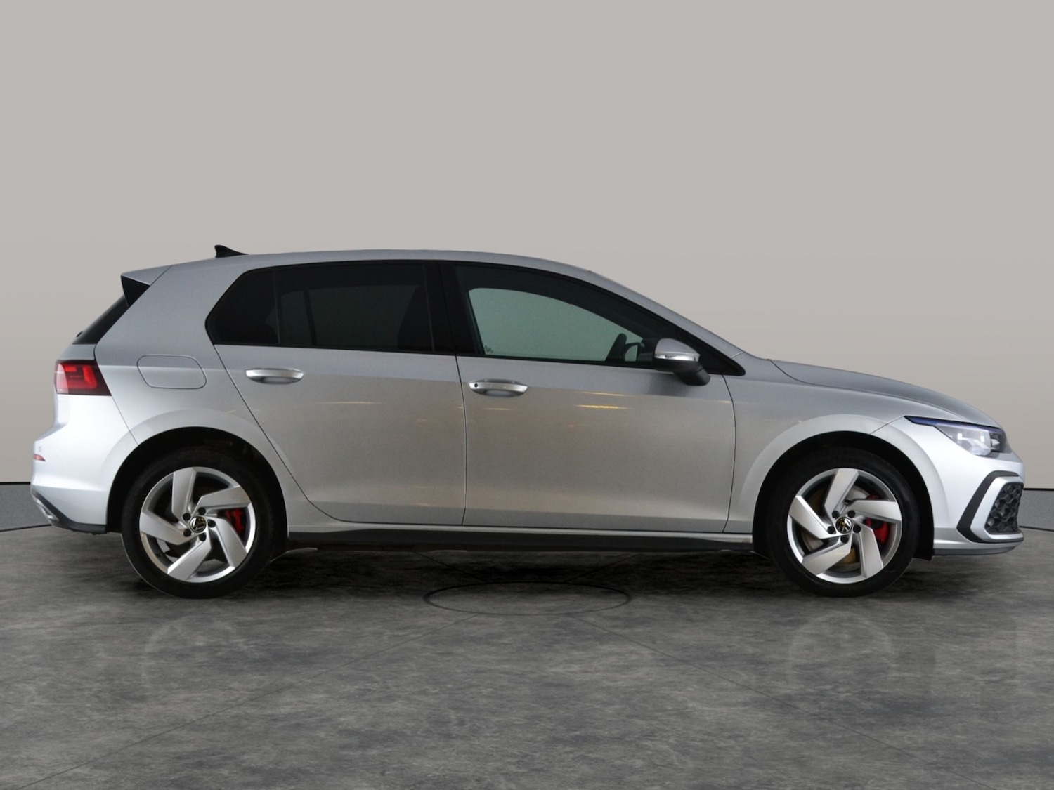 Used Volkswagen Golf 2022 for sale - 77013303: Photo 10