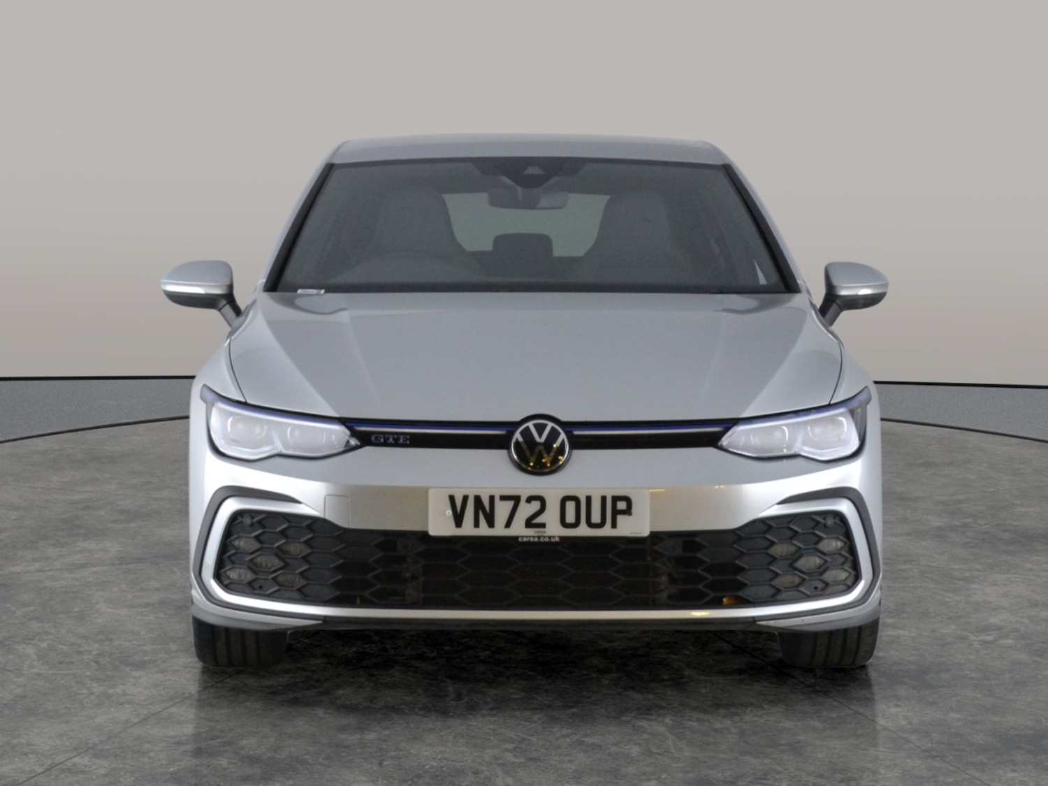 Used Volkswagen Golf 2022 for sale - 77013303: Photo 12