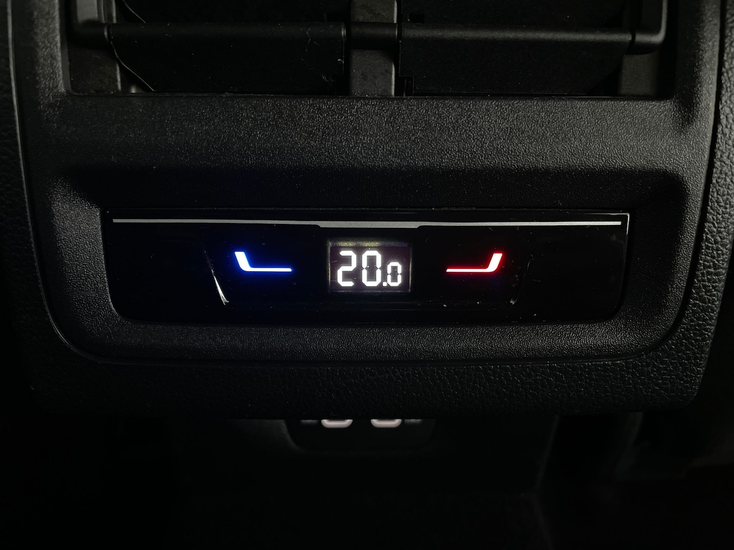 Used Volkswagen Golf 2022 for sale - 77013303: Photo 13