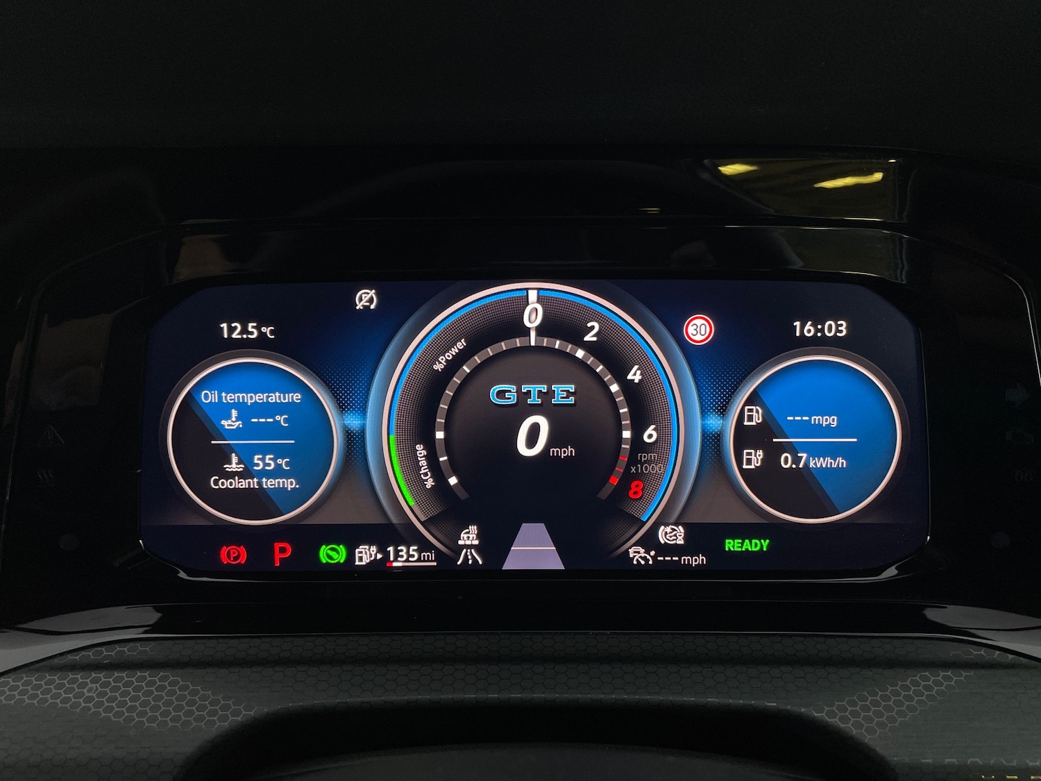 Used Volkswagen Golf 2022 for sale - 77013303: Photo 26