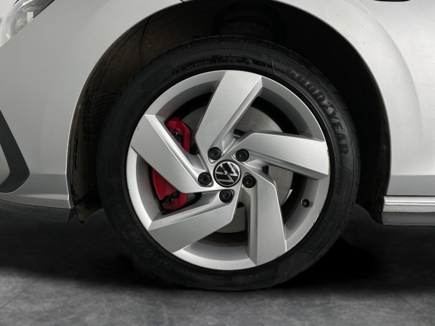 Used Volkswagen Golf 2022 for sale - 77013303: Photo 28