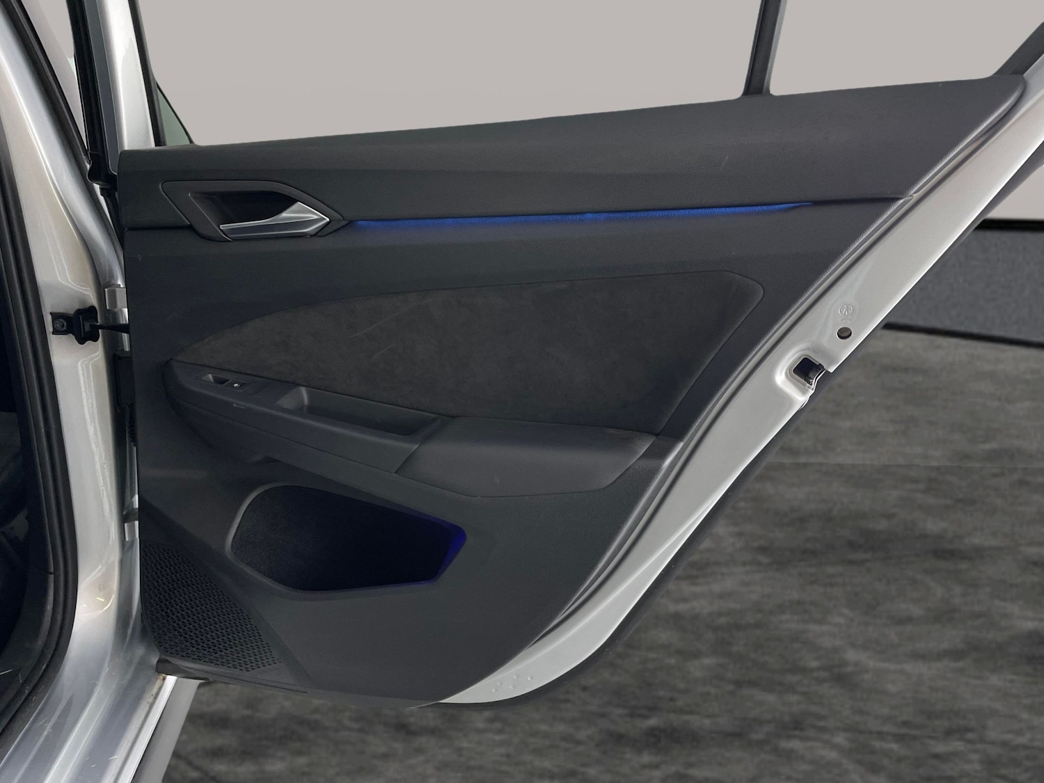 Used Volkswagen Golf 2022 for sale - 77013303: Photo 34