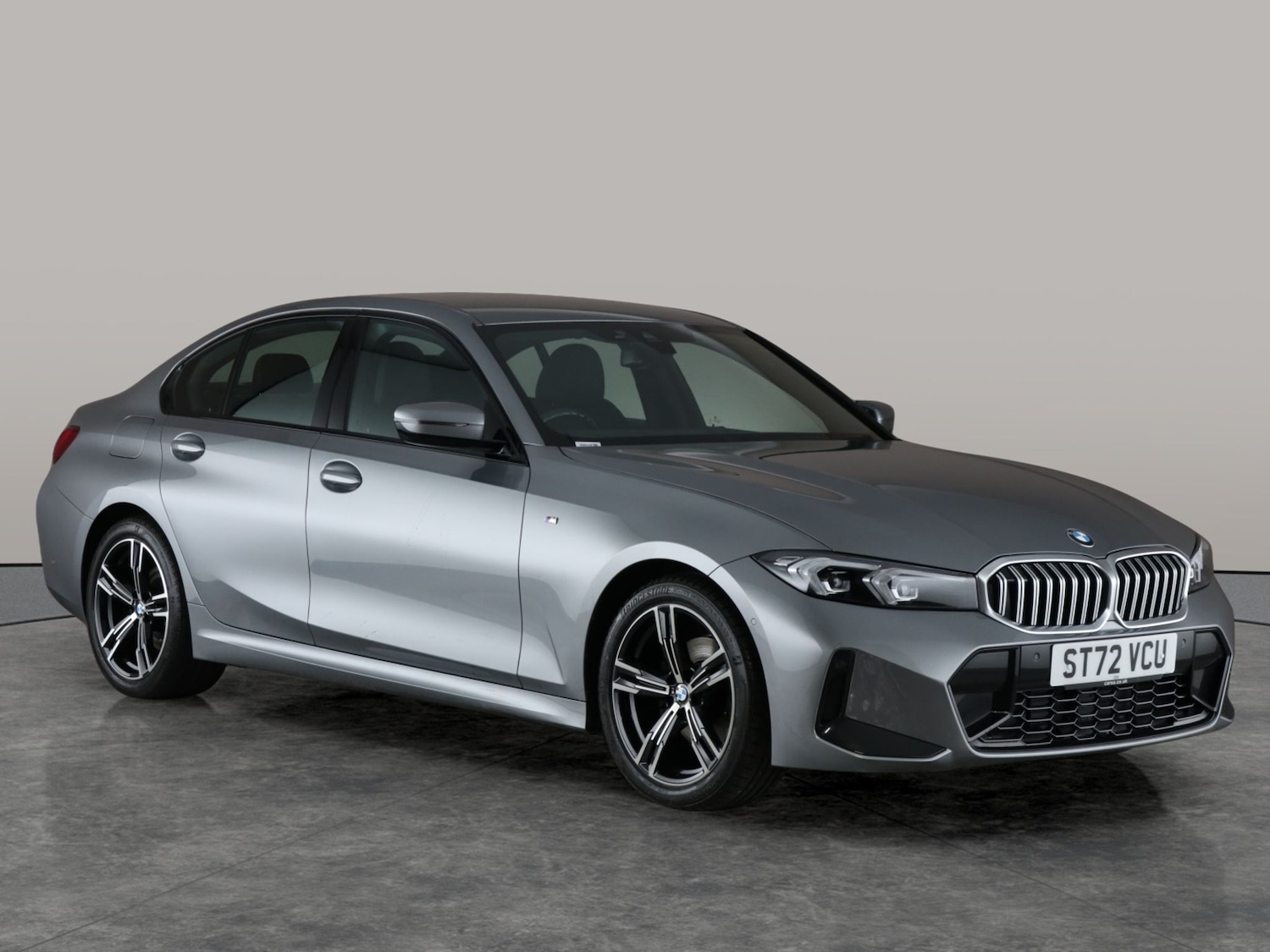 Used BMW 3 Series 2023 for sale - 76853709: Photo 8