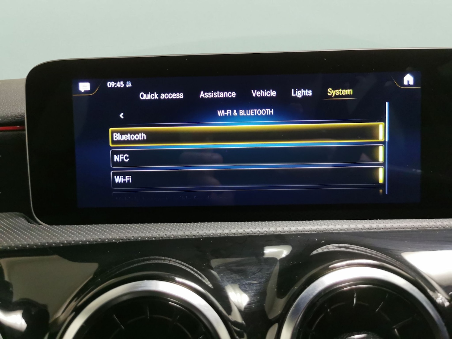 Used Mercedes-Benz A-Class 2020 for sale - 77023782: Photo 16