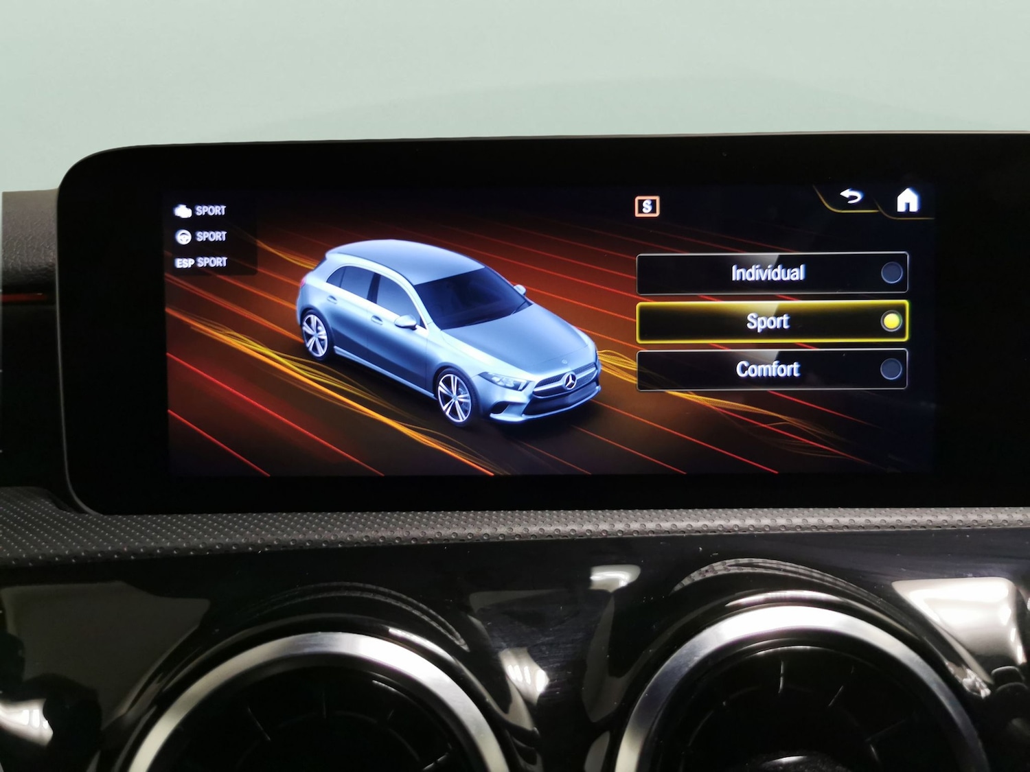 Used Mercedes-Benz A-Class 2020 for sale - 77023782: Photo 17