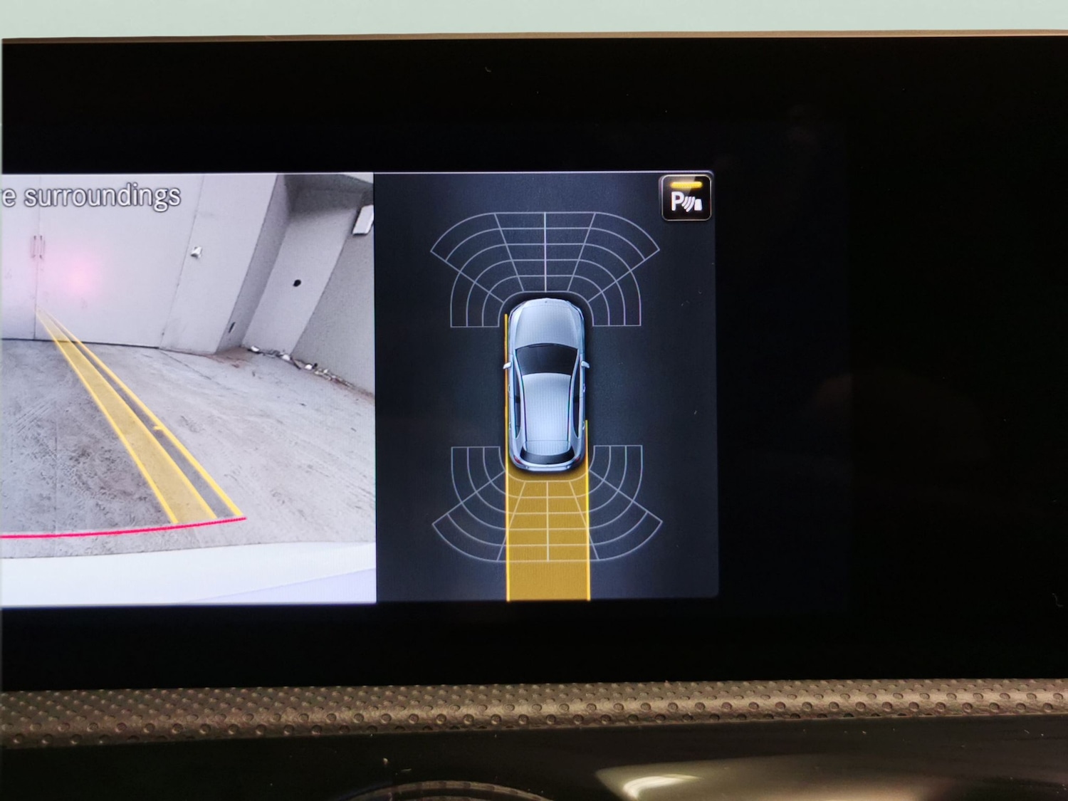 Used Mercedes-Benz A-Class 2020 for sale - 77023782: Photo 18