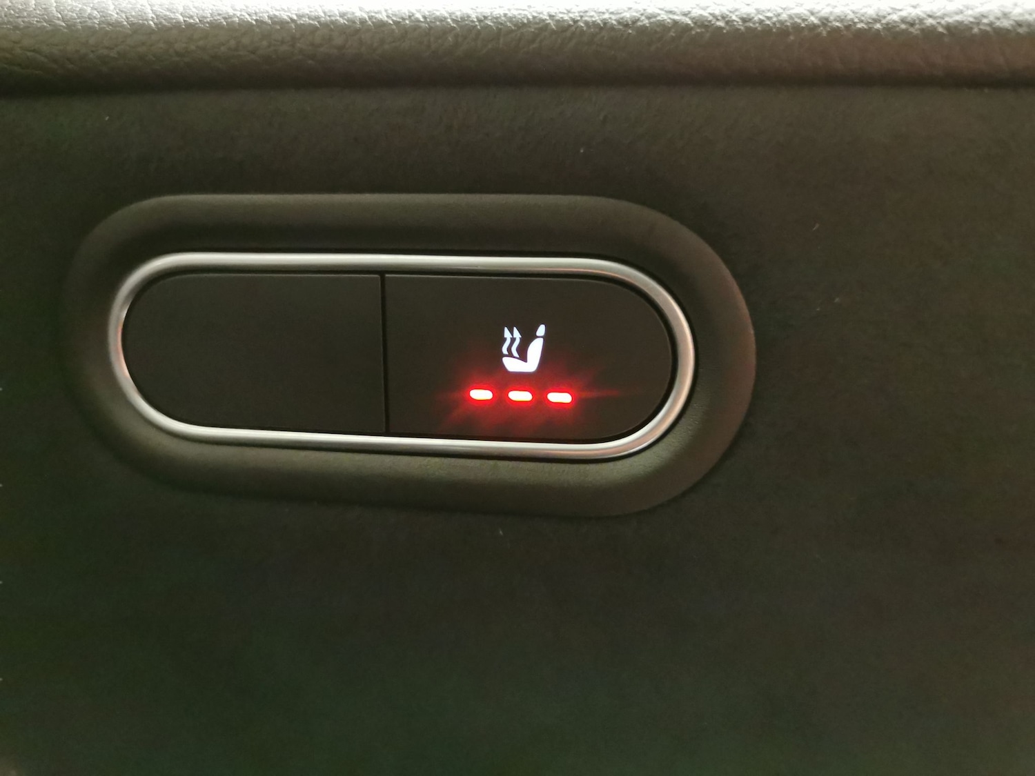 Used Mercedes-Benz A-Class 2020 for sale - 77023782: Photo 20