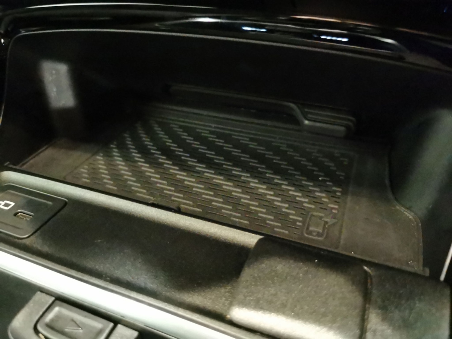 Used Mercedes-Benz A-Class 2020 for sale - 77023782: Photo 21