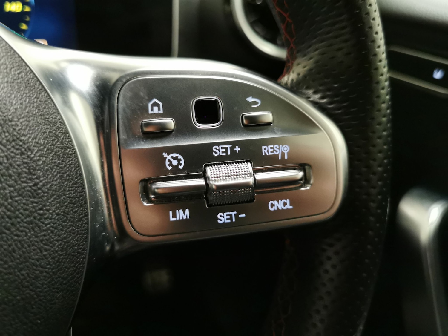 Used Mercedes-Benz A-Class 2020 for sale - 77023782: Photo 22