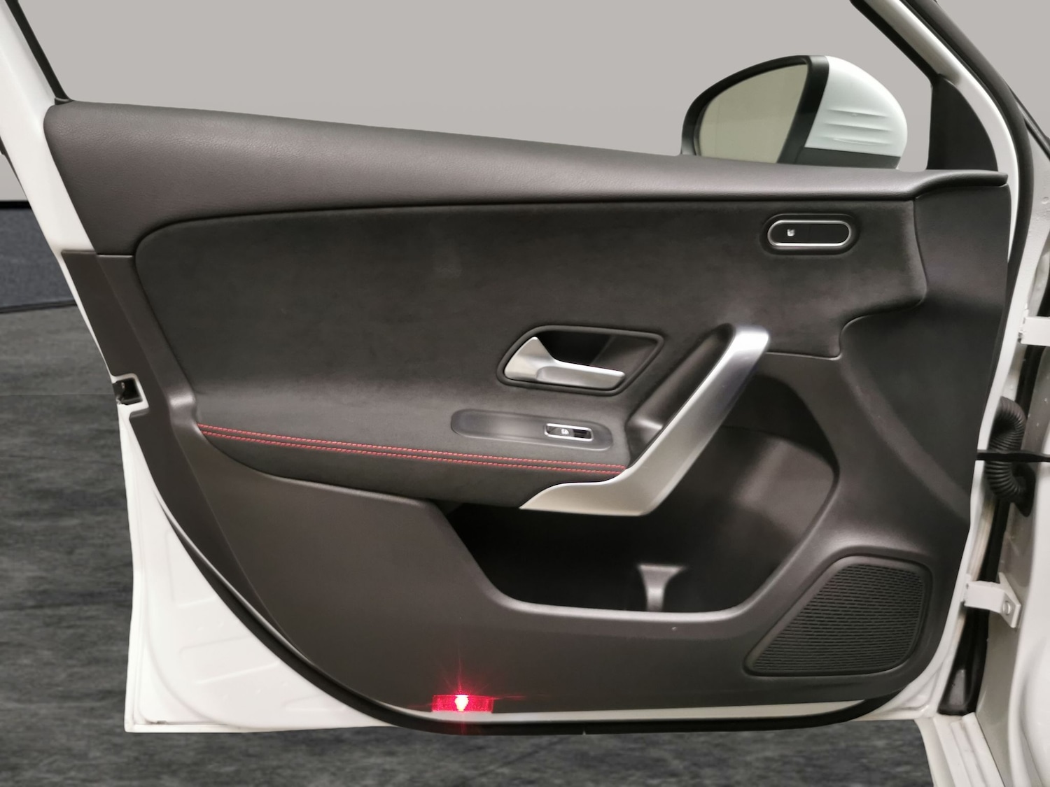 Used Mercedes-Benz A-Class 2020 for sale - 77023782: Photo 28