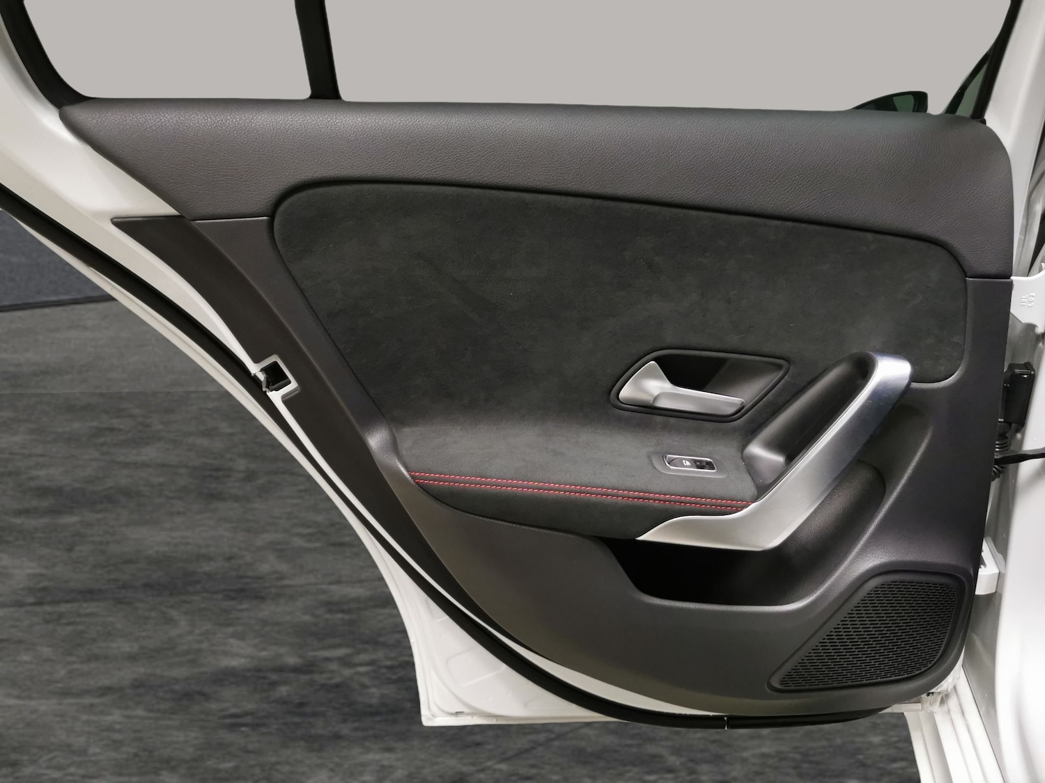 Used Mercedes-Benz A-Class 2020 for sale - 77023782: Photo 29