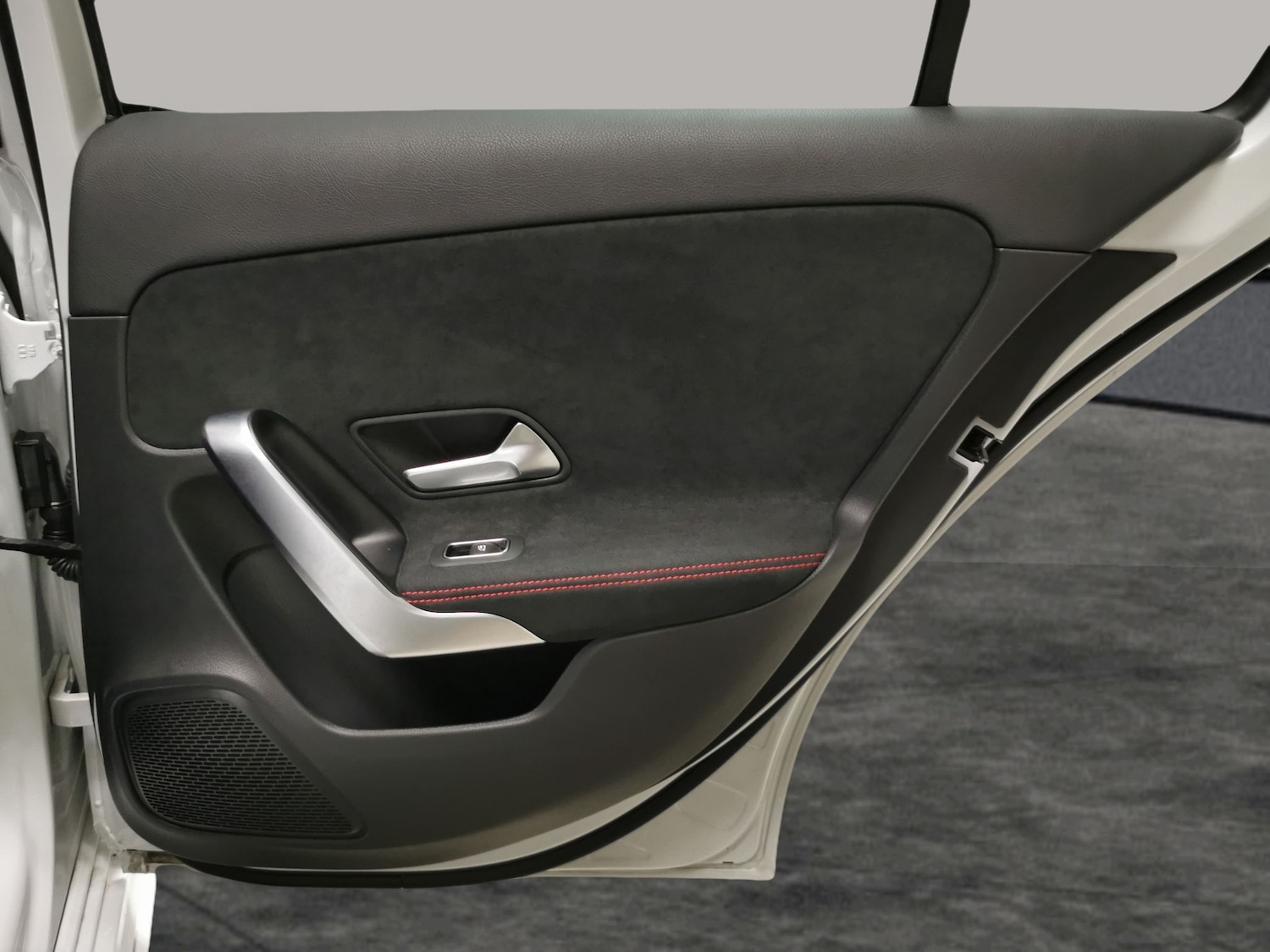 Used Mercedes-Benz A-Class 2020 for sale - 77023782: Photo 30