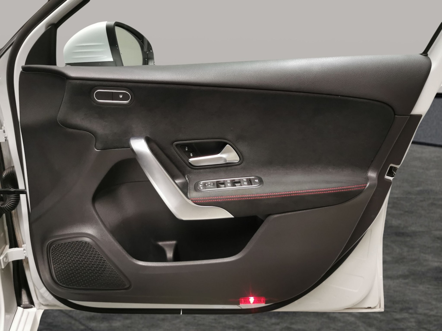 Used Mercedes-Benz A-Class 2020 for sale - 77023782: Photo 31