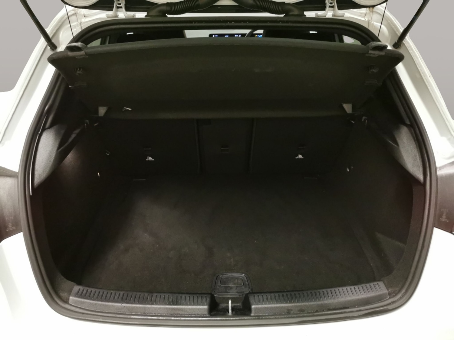 Used Mercedes-Benz A-Class 2020 for sale - 77023782: Photo 34