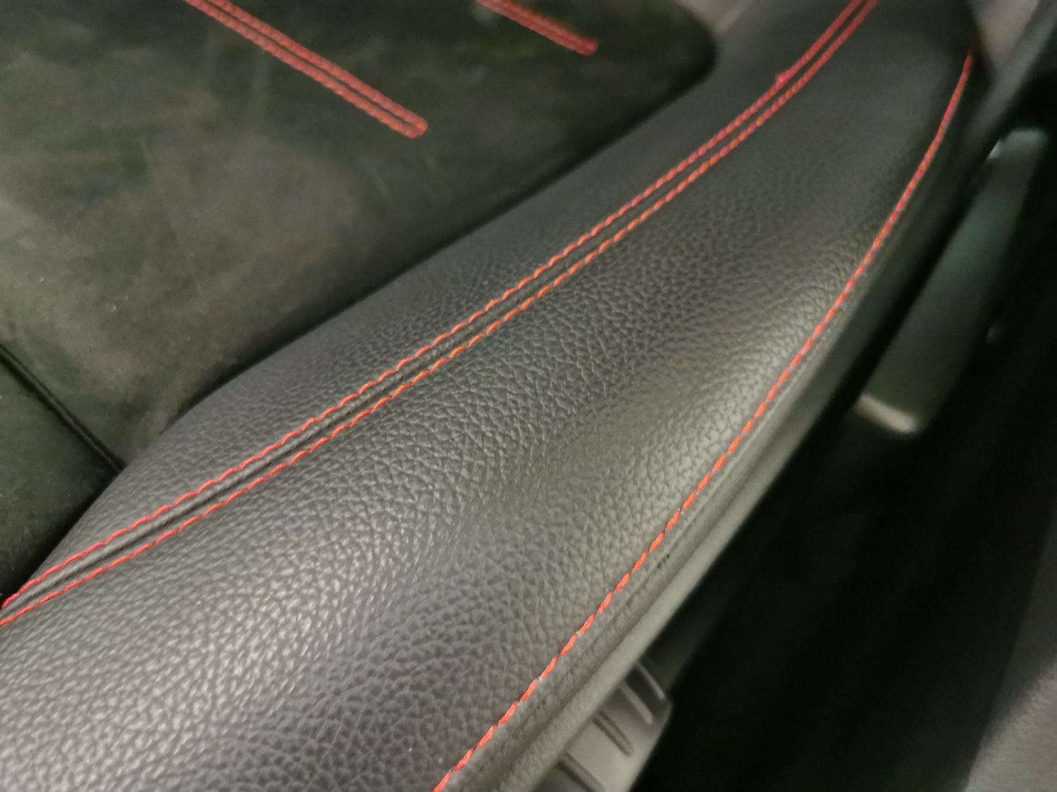 Used Mercedes-Benz A-Class 2020 for sale - 77023782: Photo 6