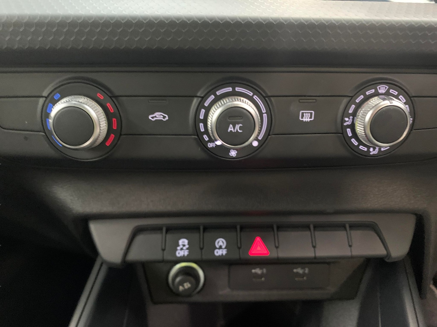 Used Audi A1 2022 for sale - 76948809: Photo 16