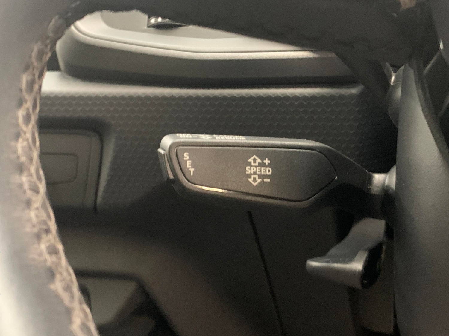 Used Audi A1 2022 for sale - 76948809: Photo 17