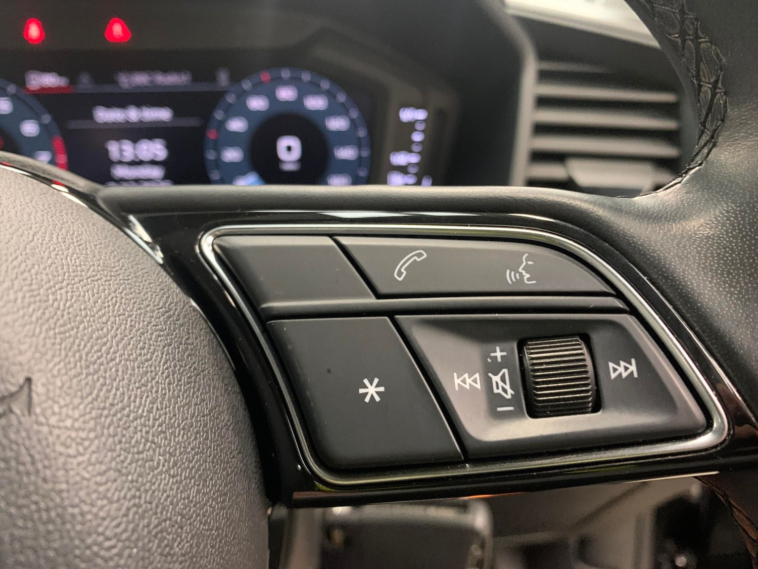 Used Audi A1 2022 for sale - 76948809: Photo 18