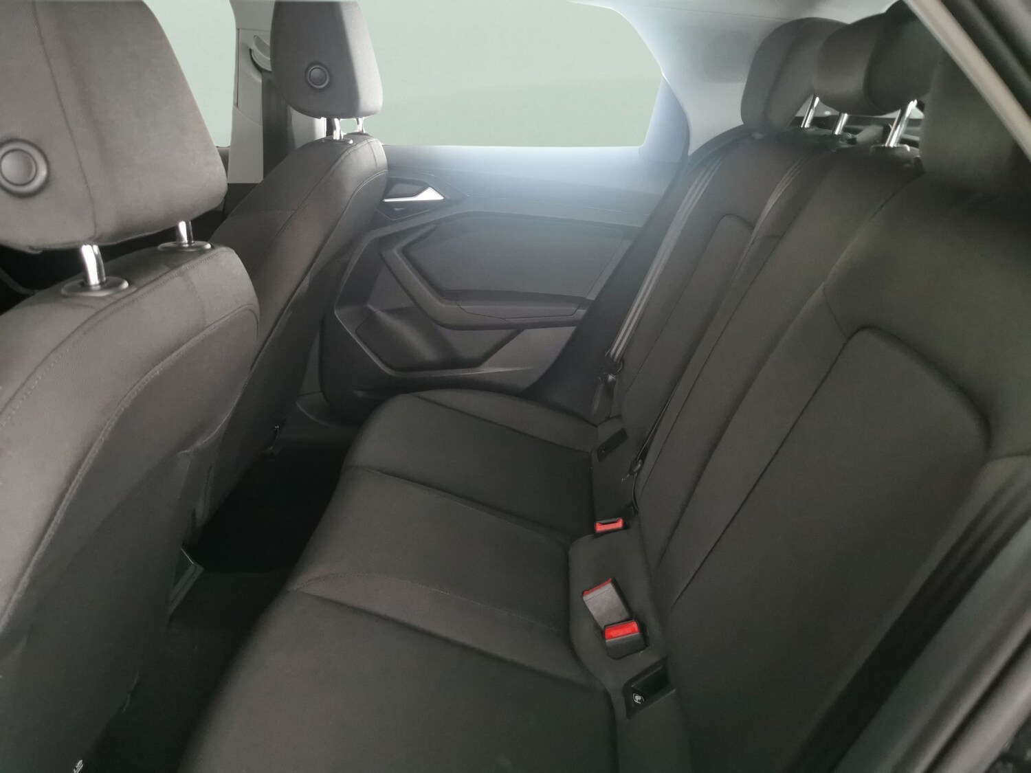 Used Audi A1 2022 for sale - 76948809: Photo 23