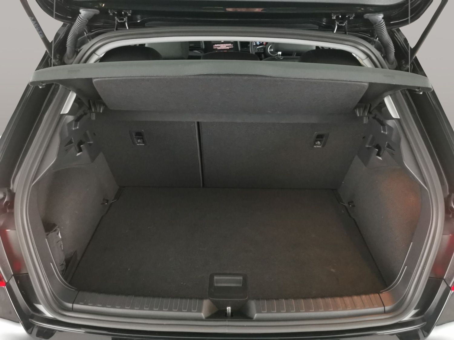 Used Audi A1 2022 for sale - 76948809: Photo 30