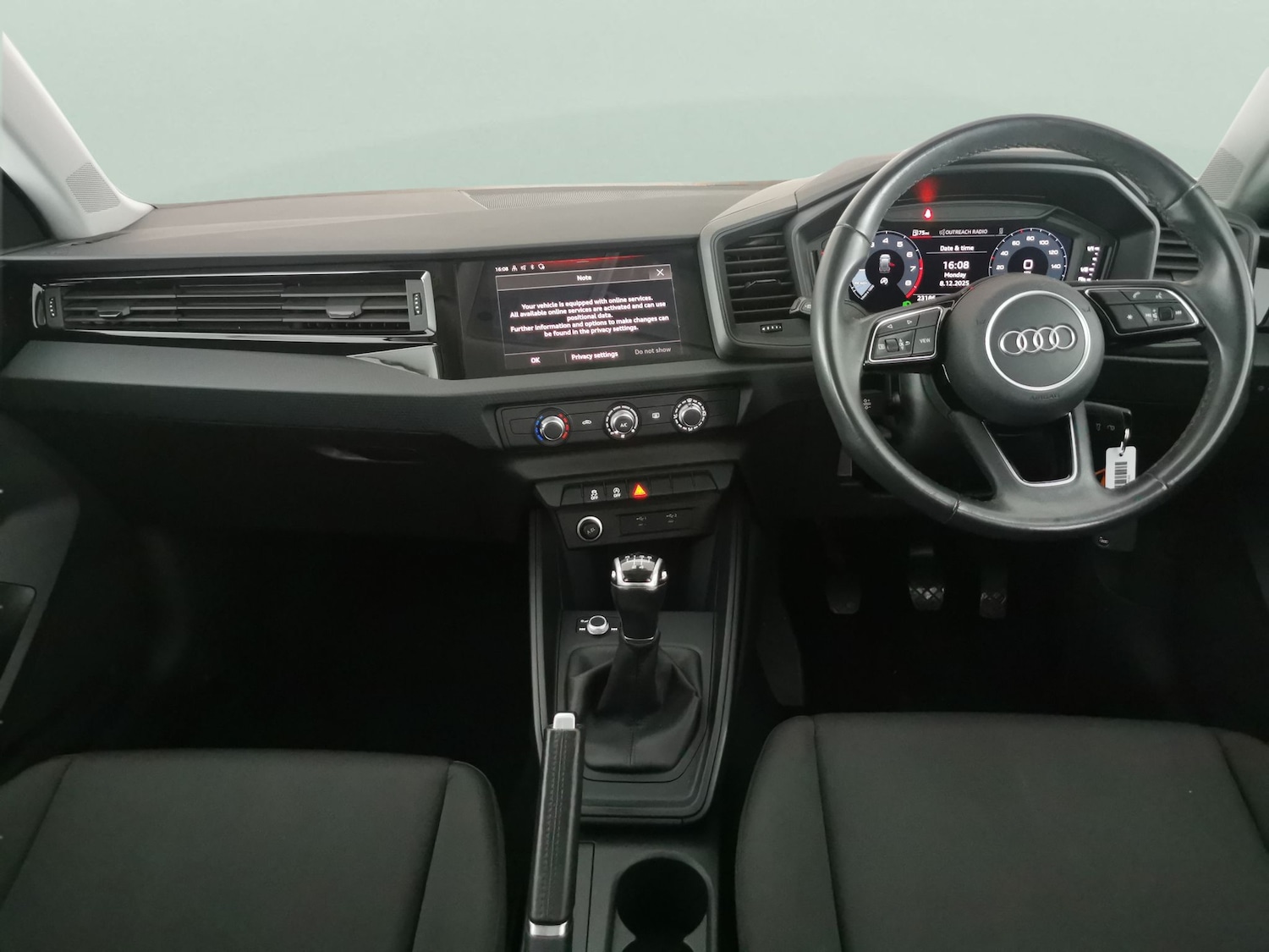 Used Audi A1 2022 for sale - 76948809: Photo 6