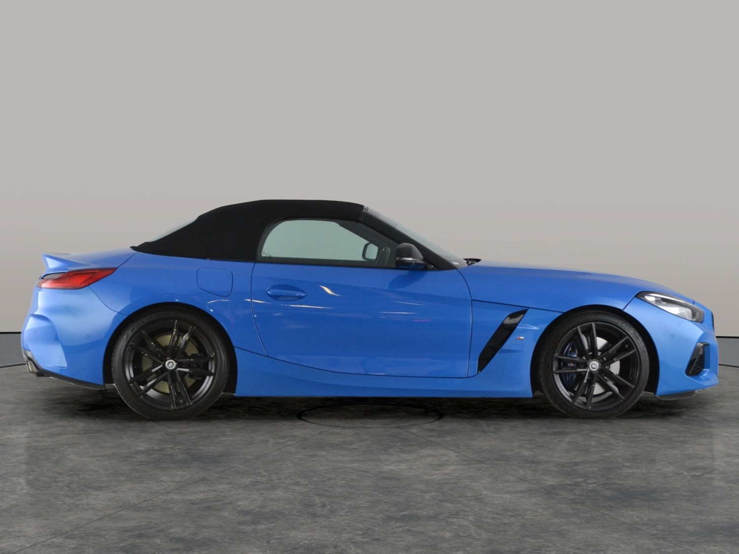 Used BMW Z4 2019 for sale - 76413158: Photo 16