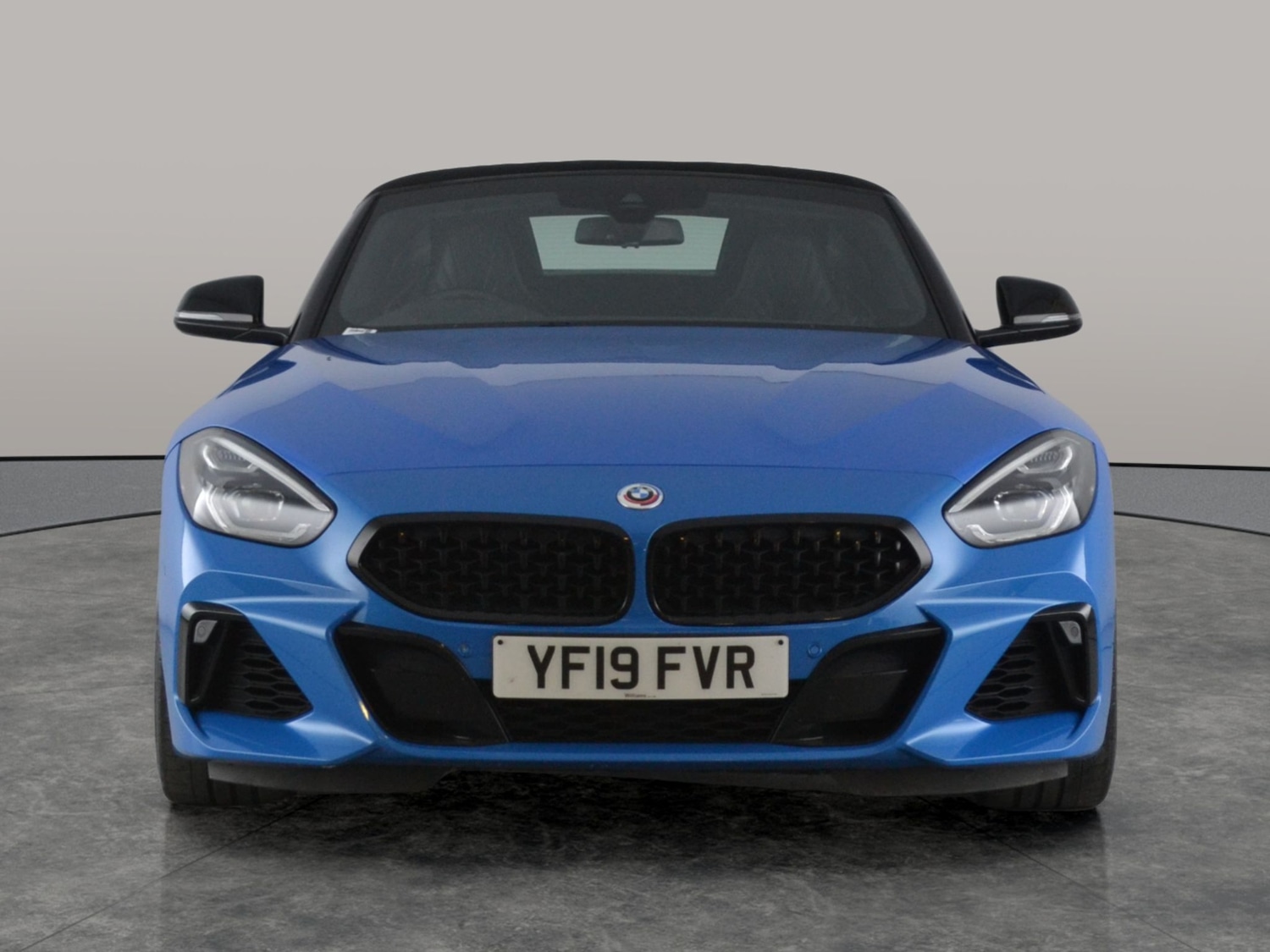 Used BMW Z4 2019 for sale - 76413158: Photo 18