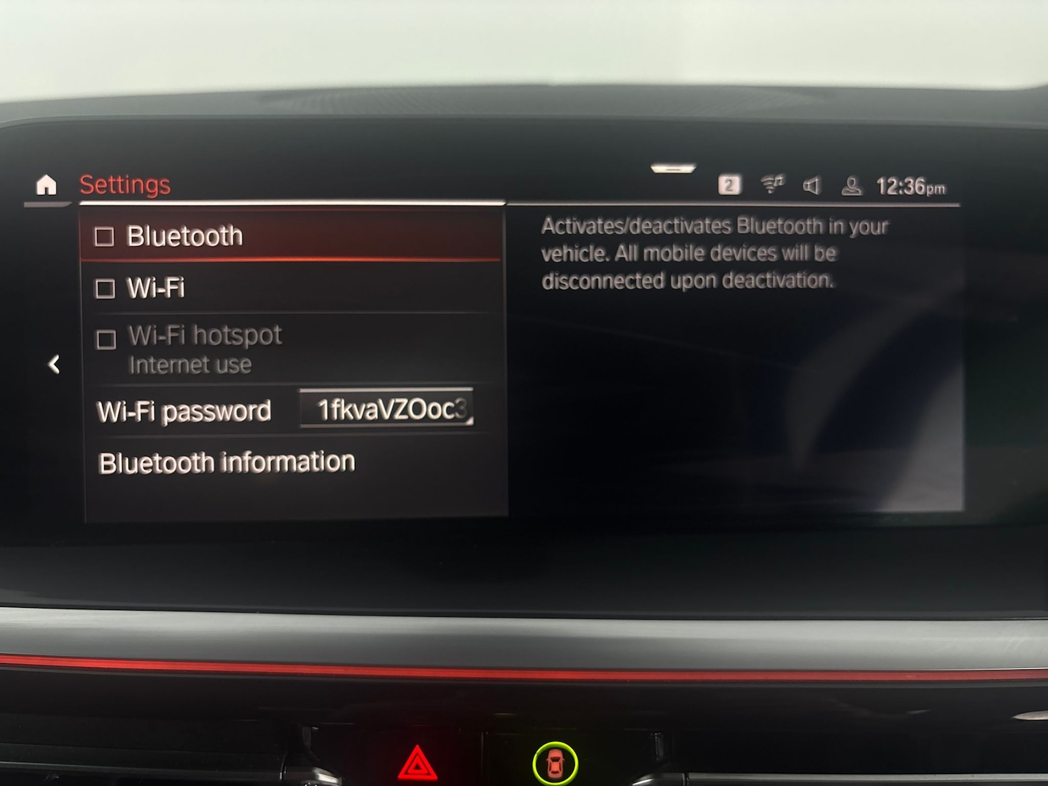 Used BMW Z4 2019 for sale - 76413158: Photo 22