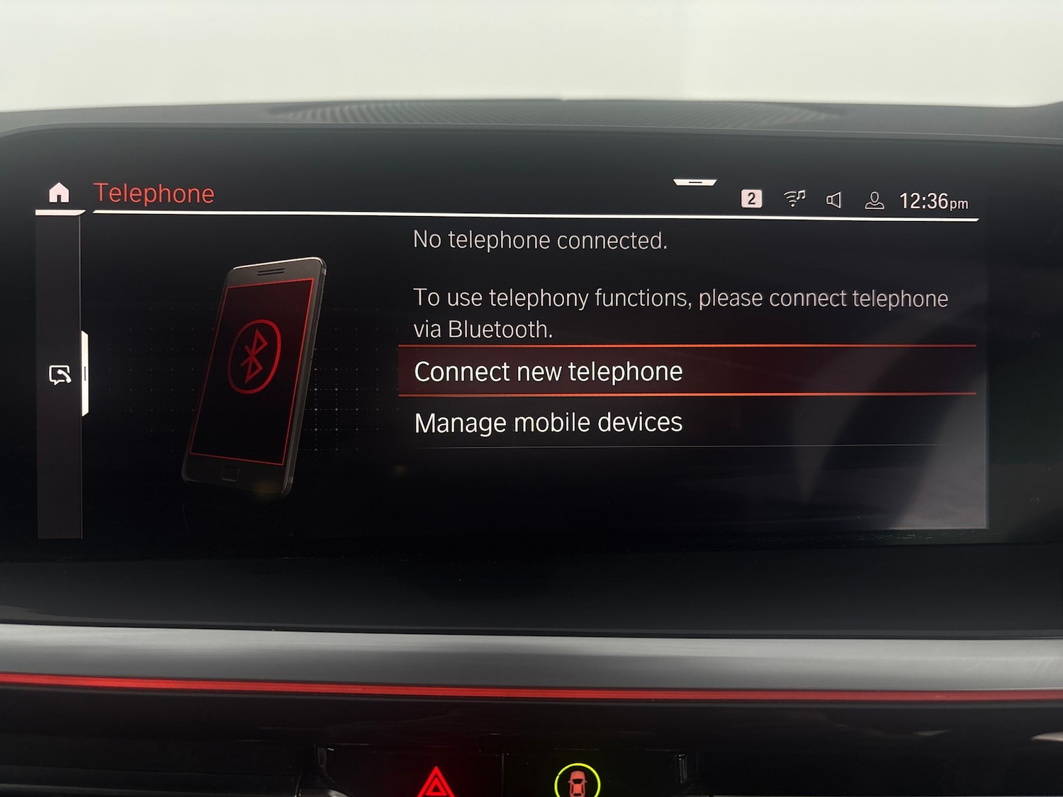 Used BMW Z4 2019 for sale - 76413158: Photo 23