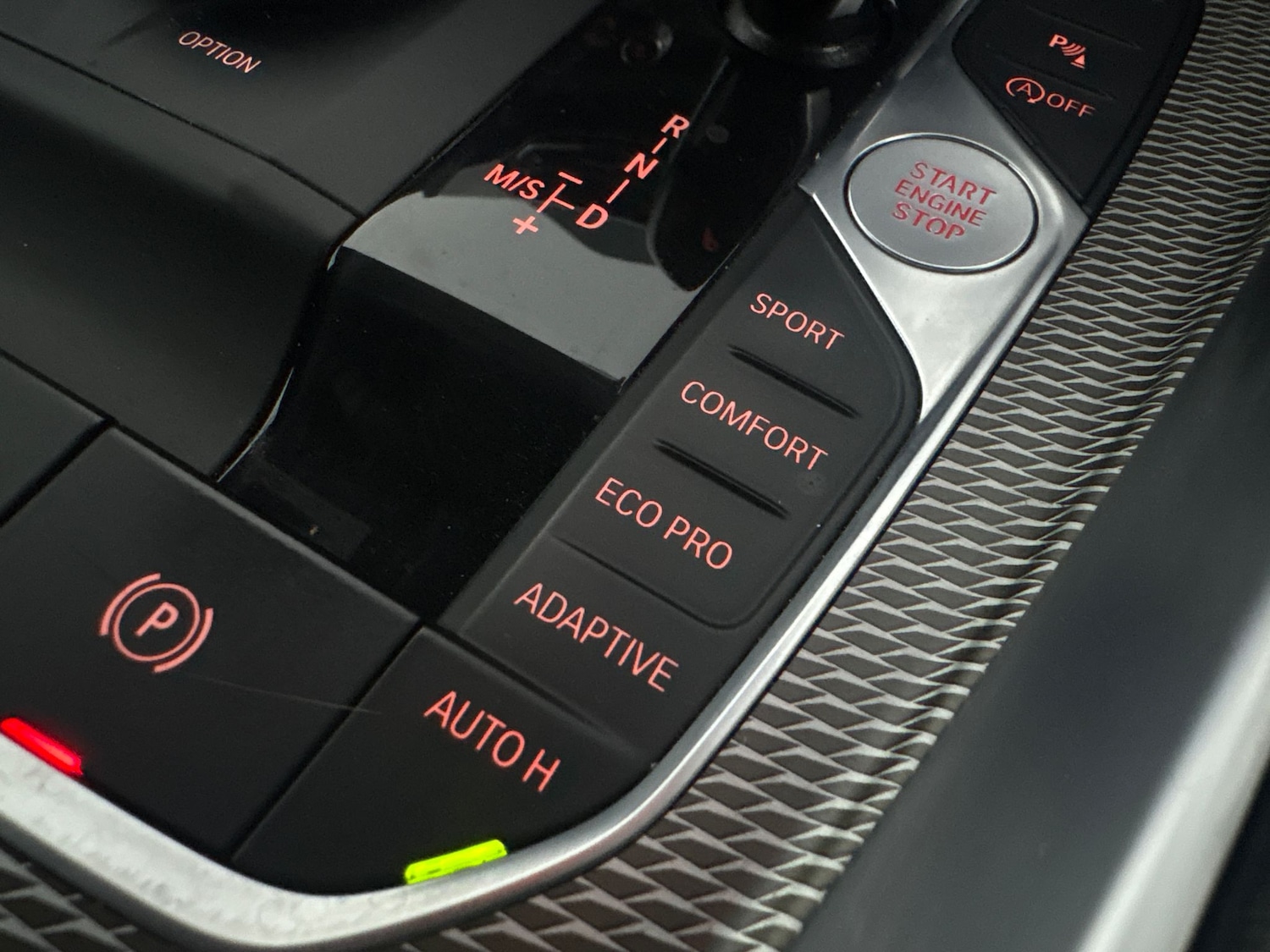 Used BMW Z4 2019 for sale - 76413158: Photo 24