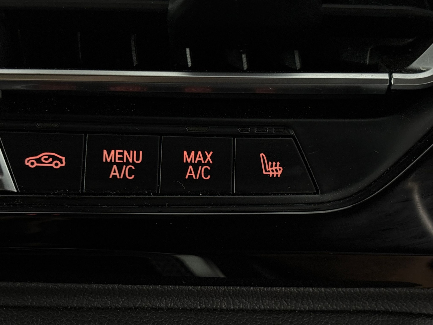 Used BMW Z4 2019 for sale - 76413158: Photo 26