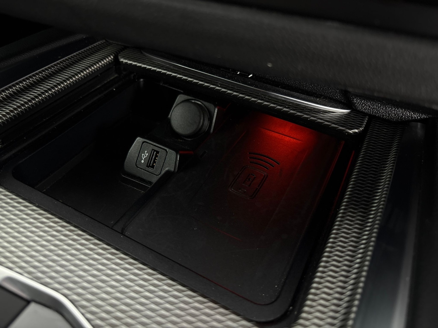 Used BMW Z4 2019 for sale - 76413158: Photo 27